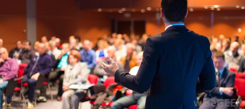 How to Choose the Best Event Agencies in Dubai for Flawless Events